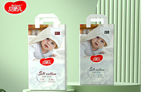 ؐ�Ƀ�����������ѝ/����ѝ