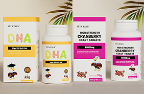 �f�_(d��)�տ羳ϵ��