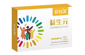 �۱�������Ԫ�;۹���