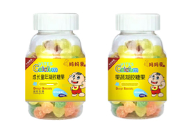 ������(��i)���z�ǹ�