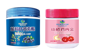 ��ˎ���F(tu��n)��Ŀ��ˎ�I(y��)���޹�˾���z�ǹ�