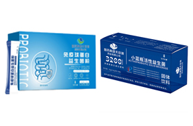 ��ˎ���F(tu��n)��Ŀ��ˎ�I(y��)���޹�˾������