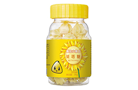 ����С��ʿؐ����