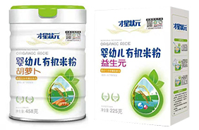 ���Ǡ�Ԫ�ЙC�׷�