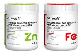 ����Ԫ�}�F�\�oʳ�I(y��ng)�B(y��ng)������