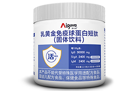 ��(��i)���������򵰰׏�(f��)�϶���