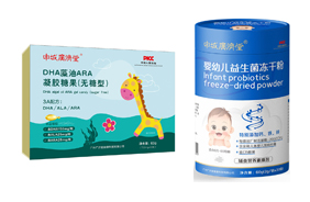 ��ǏV���û��A(ch��)�I�B(y��ng)Ʒ