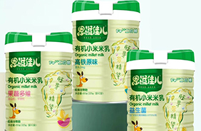 ����у��ЙC(j��)С������