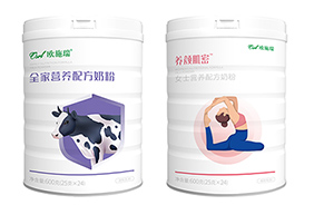 �Wʩ��I(y��ng)�B(y��ng)�̷�