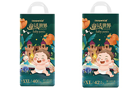 �Ҷ�����ͯԒ(hu��)������L(zh��ng)ѝ