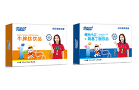 ��(y��u)ؐ�àI(y��ng)�B(y��ng)�Ʒ