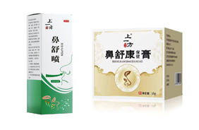 ��һ���S����Ʒ