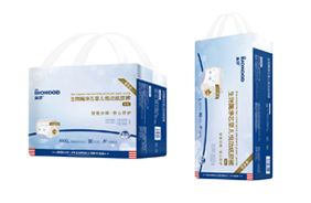 ���o(h��)����ø��о�냺����(d��ng)����ѝ