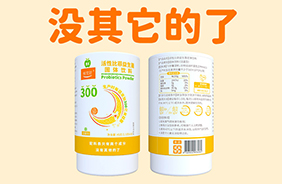 ������Աȷ�������