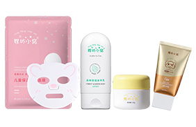 �뷻С�C��ͯ�o(h��)�w��Ʒ