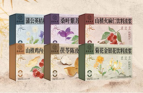 ʳ�Z������ϝ�{