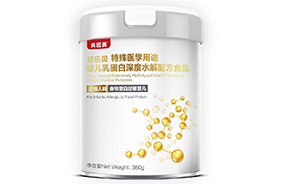 ؐ�����昷(l��)ؐ�����t(y��)�W(xu��)��;�냺�鵰�����ˮ���䷽ʳƷ