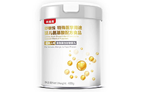 ؐ���������������t(y��)�W(xu��)��;�냺�������䷽ʳƷ