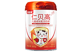 ؐ������ؐ�߃�ͯ�̷�