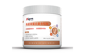 ��(��i)���������򵰰׏�(f��)�϶���