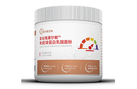 ��(��i)���ſ����������򵰰��������