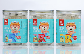 �R�댚���}��ˮܛ��