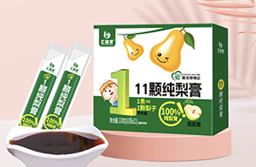 �R�댚11�w�����