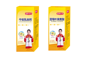 �ۋ����Ӊ�Ƭ�ǹ�