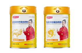 �ۋ����ӵ����|(zh��)��