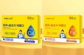 �����С����®�����