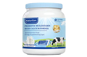 �ۼ��{(l��n)������������S���}�I�B(y��ng)��