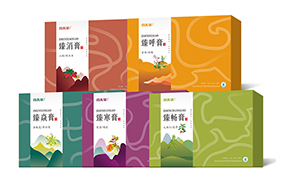 ˎ���ˎʳͬԴ��ϵ�и���