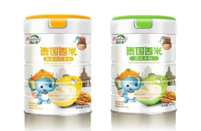 ���Ĳ�̩�������׷�