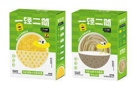 һ�p�����o������l