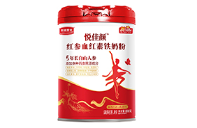 ��ߐۼӐ���t��Ѫ�t���F�̷�