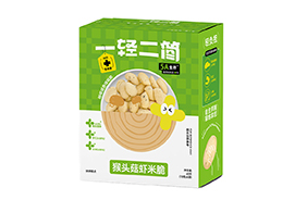 һ�p����(ji��n)���^���r�״�