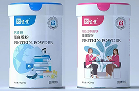 �����õ����|��