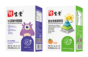 �����àI�B(y��ng)�Ʒ