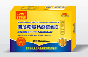 ��ۋ���ۺ���۸��}Ģ���SD