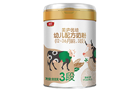 ���]��(y��u)���׃��䷽�̷�