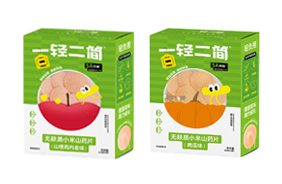 һ�p����(ji��n)�o���|(zh��)С��ɽˎƬ