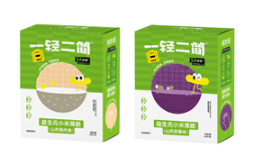 һ�p����(ji��n)����ԪС�ױ���