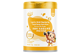 �~���Ǽ~���������ȫ�ǠI(y��ng)�B(y��ng)�䷽�̷�