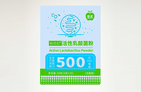 �����Ц������������