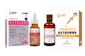 ľ�Kؐ����Ԫ�������΄�