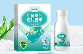 ���Lδ��ţ����}��Ƭ�ǹ�