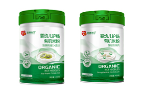 ��܃�(y��u)ؐ�o���ЙC�׷�