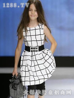 ��ؐ���淽���ȹ�b