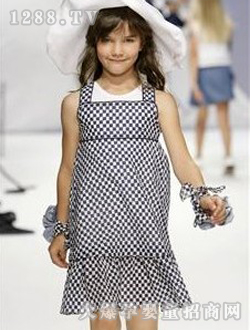 ��ؐ�������η����ȹ��