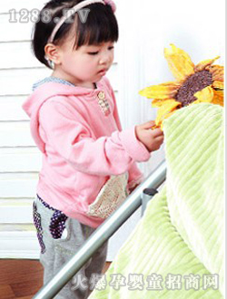 ��ؐ�����ɫ���b